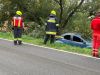 Technischer Einsatz